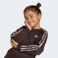 Комплект: світшот та легінси OVERSIZE CREW/TIGHT LEGGINGS