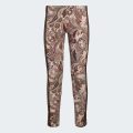 Комплект: світшот та легінси OVERSIZE CREW/TIGHT LEGGINGS