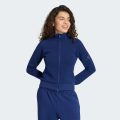 Олимпийка SOFT LUX SLIM