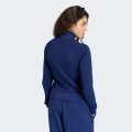 Олимпийка SOFT LUX SLIM