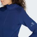 Олимпийка SOFT LUX SLIM