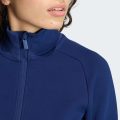 Олимпийка SOFT LUX SLIM