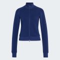 Олимпийка SOFT LUX SLIM