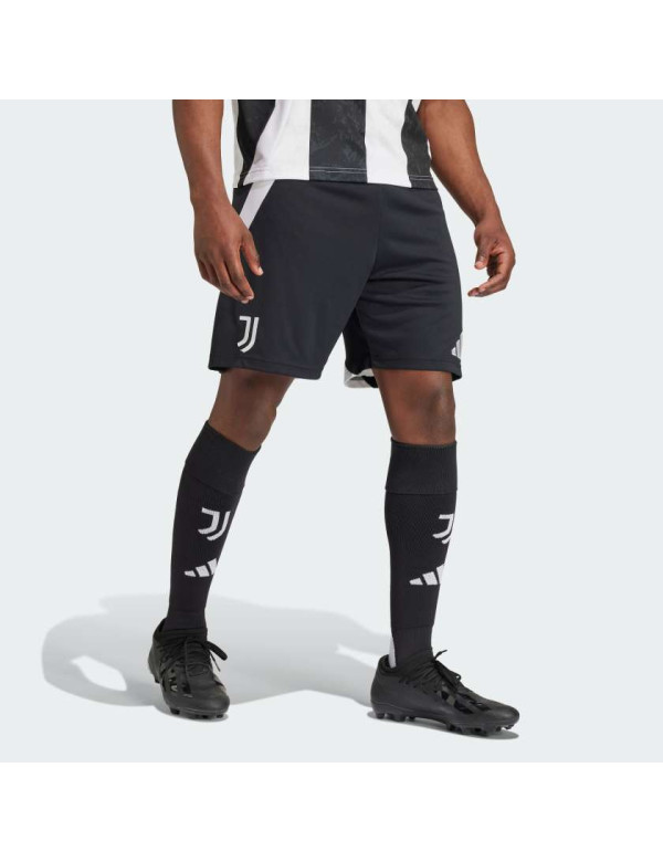 Домашні шорти Juventus 24/25