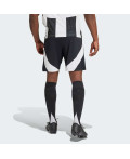 Домашні шорти Juventus 24/25