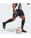 Домашні шорти Juventus 24/25