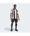 Домашні шорти Juventus 24/25