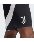 Домашні шорти Juventus 24/25