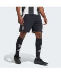 Домашні шорти Juventus 24/25