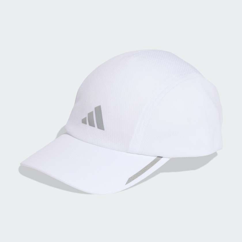 Кепка RUNNING MESH 4 PANEL CLIMACOOL