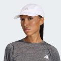 Кепка RUNNING MESH 4 PANEL CLIMACOOL