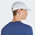 Кепка RUNNING MESH 4 PANEL CLIMACOOL