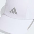 Кепка RUNNING MESH 4 PANEL CLIMACOOL