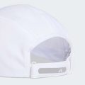 Кепка RUNNING MESH 4 PANEL CLIMACOOL
