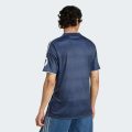 Выездное джерси Real Madrid 25/26 Away