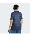 Виїзне джерсі Real Madrid 25/26 Away