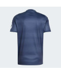 Виїзне джерсі Real Madrid 25/26 Away