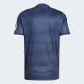 Выездное джерси Real Madrid 25/26 Away