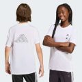 Футболка ADIDAS MINECRAFT TRAINING