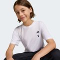 Футболка ADIDAS MINECRAFT TRAINING