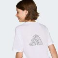 Футболка ADIDAS MINECRAFT TRAINING