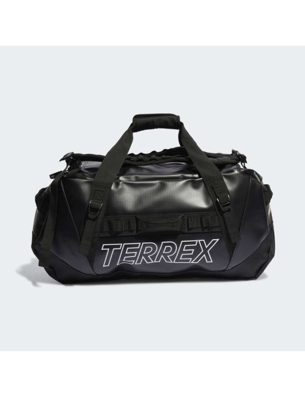 Спортивна сумка Terrex RAIN.RDY Expedition Duffel Medium - 70L