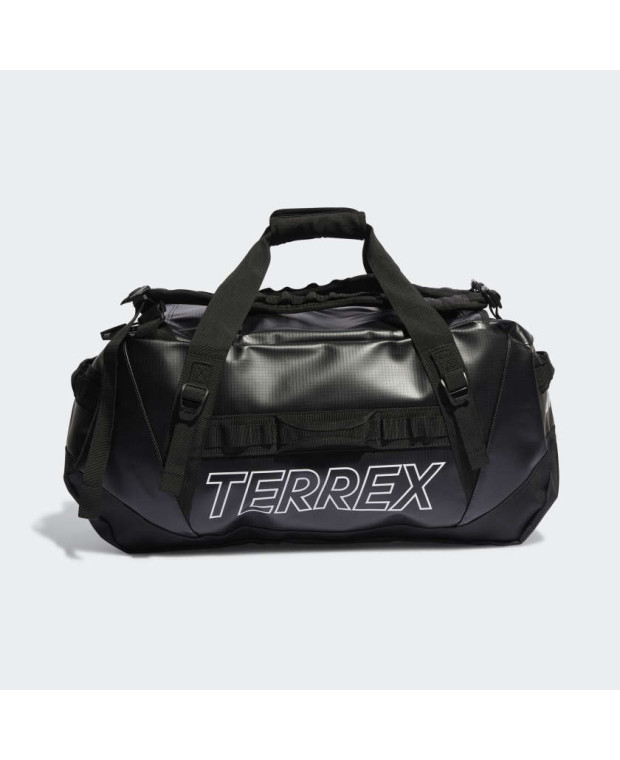 Спортивна сумка Terrex RAIN.RDY Expedition Duffel Medium - 70L