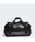 Спортивна сумка Terrex RAIN.RDY Expedition Duffel Medium - 70L