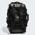 Спортивна сумка Terrex RAIN.RDY Expedition Duffel Medium - 70L