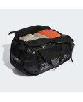 Спортивна сумка Terrex RAIN.RDY Expedition Duffel Medium - 70L