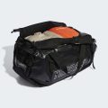 Спортивна сумка Terrex RAIN.RDY Expedition Duffel Medium - 70L