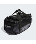 Спортивна сумка Terrex RAIN.RDY Expedition Duffel Medium - 70L