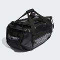 Спортивна сумка Terrex RAIN.RDY Expedition Duffel Medium - 70L