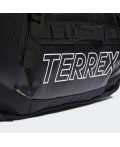 Спортивна сумка Terrex RAIN.RDY Expedition Duffel Medium - 70L