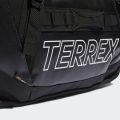 Спортивна сумка Terrex RAIN.RDY Expedition Duffel Medium - 70L