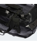 Спортивна сумка Terrex RAIN.RDY Expedition Duffel Medium - 70L