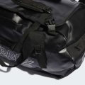 Спортивна сумка Terrex RAIN.RDY Expedition Duffel Medium - 70L