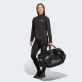 Спортивна сумка Terrex RAIN.RDY Expedition Duffel Medium - 70L