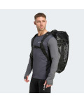 Спортивна сумка Terrex RAIN.RDY Expedition Duffel Medium - 70L