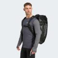 Спортивна сумка Terrex RAIN.RDY Expedition Duffel Medium - 70L