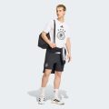 Шорты Germany DNA