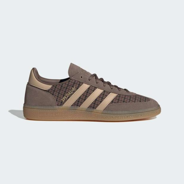 Кросівки HANDBALL SPEZIAL