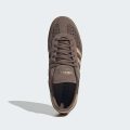 Кросівки HANDBALL SPEZIAL