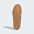 Кросівки HANDBALL SPEZIAL