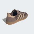 Кросівки HANDBALL SPEZIAL
