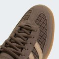 Кросівки HANDBALL SPEZIAL