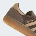 Кросівки HANDBALL SPEZIAL