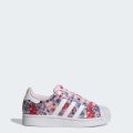Кросівки ADIDAS LIBERTY LONDON SUPERSTAR II