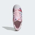Кросівки ADIDAS LIBERTY LONDON SUPERSTAR II