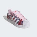 Кросівки ADIDAS LIBERTY LONDON SUPERSTAR II